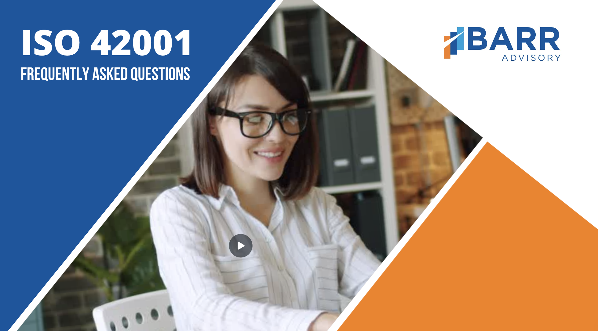 ISO 42001,ISO42001,ISO42001 Certification,ISO 42001 Certification,ISO Certification